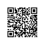 ESQT-140-02-GF-D-546 QRCode