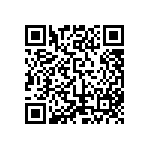 ESQT-140-02-GF-D-614 QRCode