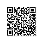 ESQT-140-02-GF-D-640 QRCode