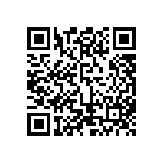 ESQT-140-02-GF-Q-570 QRCode