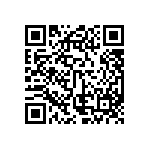 ESQT-140-02-H-S-309 QRCode