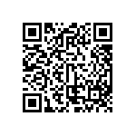 ESQT-140-02-L-5-450 QRCode