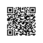 ESQT-140-02-L-D-410 QRCode