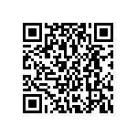 ESQT-140-02-L-D-435 QRCode