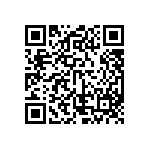 ESQT-140-02-L-D-740 QRCode