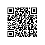 ESQT-140-02-L-D-750 QRCode