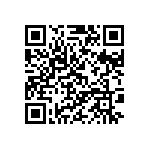 ESQT-140-02-L-Q-515 QRCode