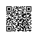 ESQT-140-02-L-Q-700 QRCode