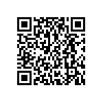 ESQT-140-02-L-Q-735 QRCode