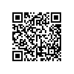 ESQT-140-02-M-D-310 QRCode