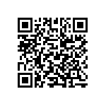 ESQT-140-02-M-D-730 QRCode