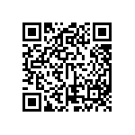 ESQT-140-02-M-Q-760 QRCode