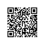 ESQT-140-02-M-Q-775 QRCode