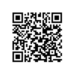 ESQT-140-02-M-T-400 QRCode