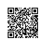 ESQT-140-02-S-D-750 QRCode