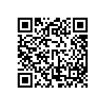 ESQT-140-02-S-D-800 QRCode