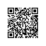 ESQT-140-02-S-Q-520 QRCode