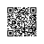 ESQT-140-03-F-D-320 QRCode