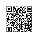 ESQT-140-03-F-D-325 QRCode