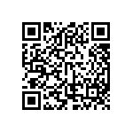 ESQT-140-03-F-D-355 QRCode