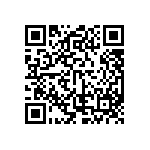 ESQT-140-03-F-D-360 QRCode