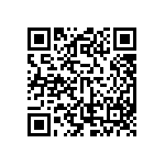 ESQT-140-03-F-D-400 QRCode