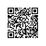 ESQT-140-03-F-Q-315 QRCode