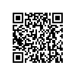 ESQT-140-03-F-Q-385 QRCode