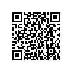 ESQT-140-03-F-Q-400 QRCode