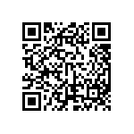 ESQT-140-03-G-D-309 QRCode