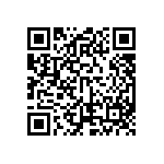 ESQT-140-03-G-D-330 QRCode