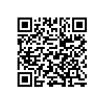 ESQT-140-03-G-D-339 QRCode