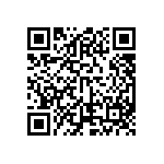 ESQT-140-03-G-D-355 QRCode