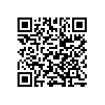 ESQT-140-03-G-D-394 QRCode