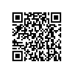 ESQT-140-03-G-D-400 QRCode