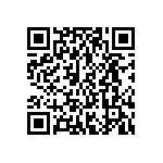 ESQT-140-03-G-Q-357 QRCode