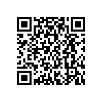 ESQT-140-03-G-Q-408 QRCode