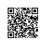 ESQT-140-03-G-S-309 QRCode