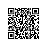 ESQT-140-03-H-6-375 QRCode