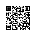 ESQT-140-03-L-D-310 QRCode