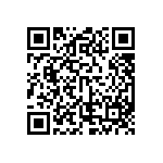 ESQT-140-03-L-D-340 QRCode