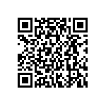 ESQT-140-03-L-D-408 QRCode