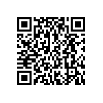 ESQT-140-03-L-Q-335 QRCode