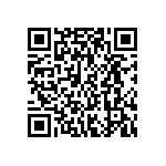 ESQT-140-03-L-Q-340 QRCode