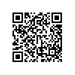 ESQT-140-03-L-Q-360 QRCode