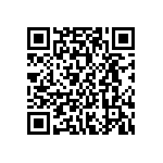 ESQT-140-03-L-T-400 QRCode