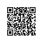 ESQT-140-03-M-D-329 QRCode