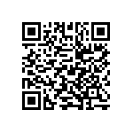 ESQT-140-03-M-D-330 QRCode