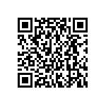 ESQT-140-03-M-D-350 QRCode