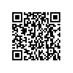 ESQT-140-03-M-D-375 QRCode